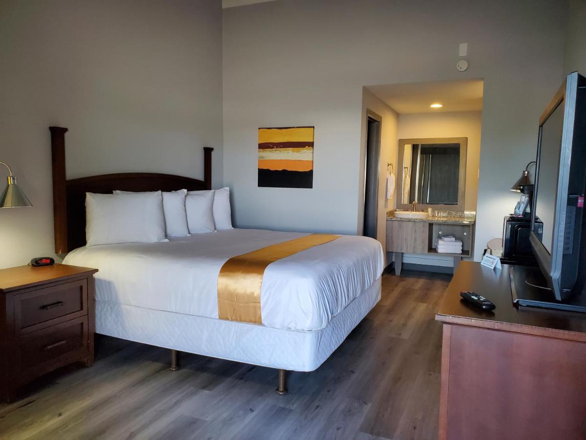 Hotel Happy Bay Bay City Esterno foto