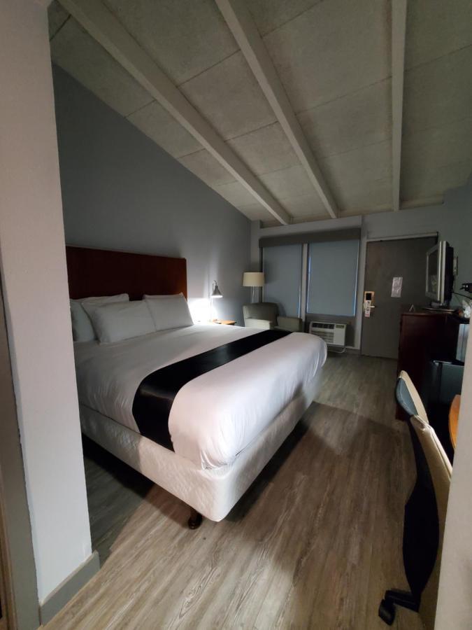 Hotel Happy Bay Bay City Esterno foto