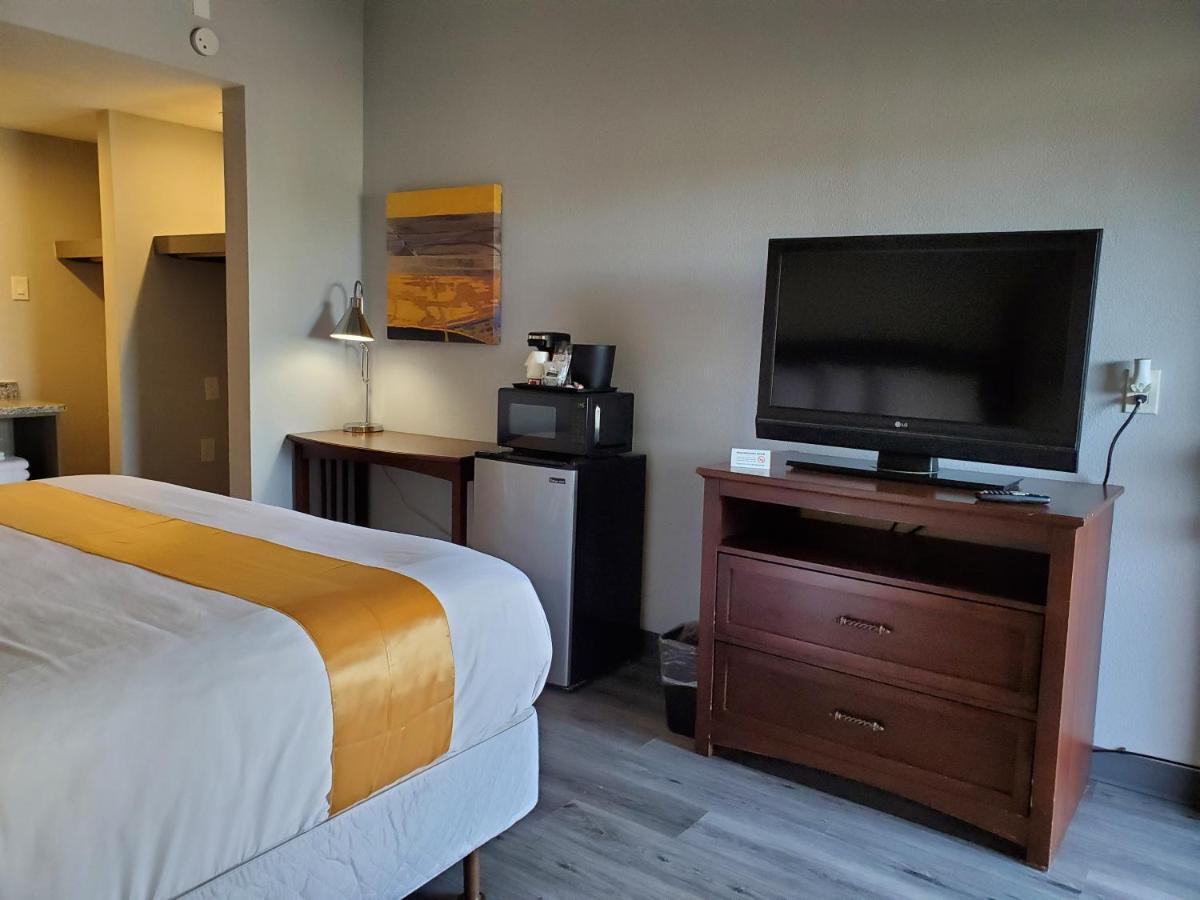 Hotel Happy Bay Bay City Esterno foto
