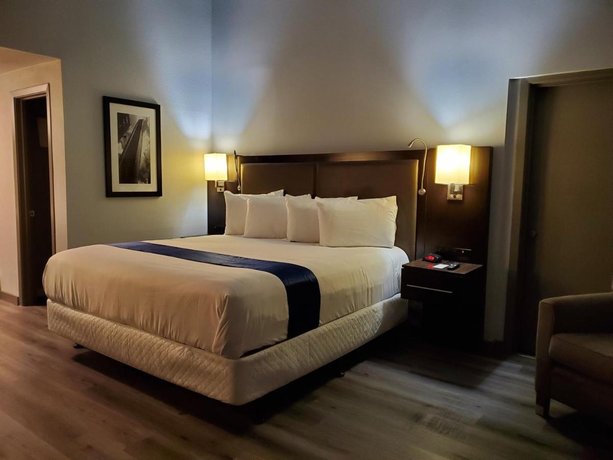 Hotel Happy Bay Bay City Esterno foto